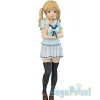 Discount SEGA BanG Dream! - Ichigaya Arisa - PM Figure