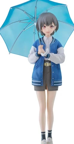 Good Smile Company as Manufacturer BanG Dream! - Takamatsu Tomori - Pop Up Parade - L (Good Smile Company)