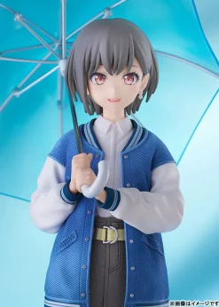 Good Smile Company as Manufacturer BanG Dream! - Takamatsu Tomori - Pop Up Parade - L (Good Smile Company)