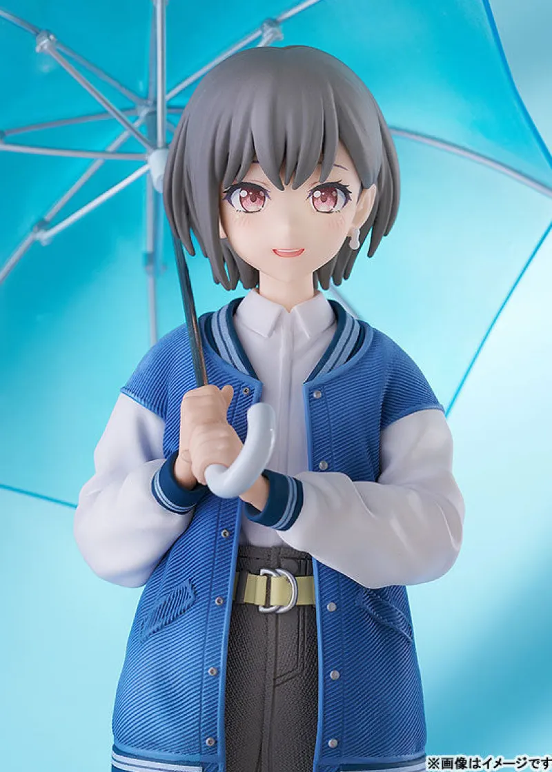 Good Smile Company as Manufacturer BanG Dream! - Takamatsu Tomori - Pop Up Parade - L (Good Smile Company)