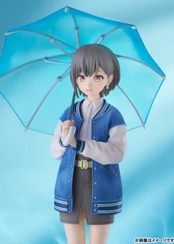 Good Smile Company as Manufacturer BanG Dream! - Takamatsu Tomori - Pop Up Parade - L (Good Smile Company)