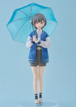 Good Smile Company as Manufacturer BanG Dream! - Takamatsu Tomori - Pop Up Parade - L (Good Smile Company)