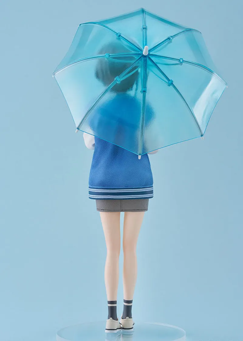 Good Smile Company as Manufacturer BanG Dream! - Takamatsu Tomori - Pop Up Parade - L (Good Smile Company)