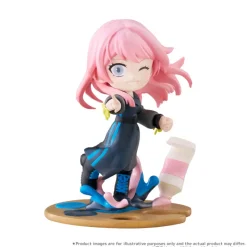 Best Bushiroad Creative BanG Dream! It’s MyGO!!!!! - Chihaya Anon - PalVerse Palé.