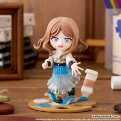 Outlet Bushiroad Creative BanG Dream! It’s MyGO!!!!! - Nagasaki Soyo - PalVerse Palé.