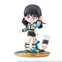 Bushiroad Creative BanG Dream! It’s MyGO!!!!! - Shiina Taki - PalVerse Palé. New