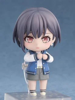 New Good Smile Arts Shanghai , Good Smile Company As Producer BanG Dream! It’s MyGO!!!!! - Takamatsu Tomori - Nendoroid #2536 (Good Smile Arts Shanghai, Good Smile Company)