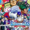 Discount SNK Baseball Stars
