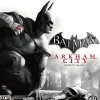 Warner Home Video Games Batman: Arkham City Sale