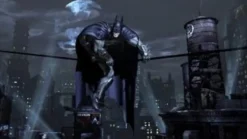 Warner Home Video Games Batman: Arkham City Sale