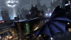 Warner Home Video Games Batman: Arkham City Sale