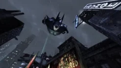 Warner Home Video Games Batman: Arkham City Sale