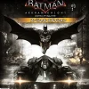 Warner Home Video GamesRated By Our Customers Batman: Arkham Knight [Special Edition]