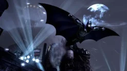 Online Warner Home Video Games Batman: Arkham [Twin Pack] (Warner the Best)