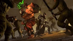 Online Warner Home Video Games Batman: Arkham [Twin Pack] (Warner the Best)