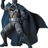 Medicom Toy Batman: Hush - Batman - Mafex No.166 - Stealth Jumper Outlet