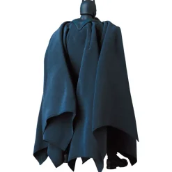 Medicom Toy Batman: Hush - Batman - Mafex No.166 - Stealth Jumper Outlet