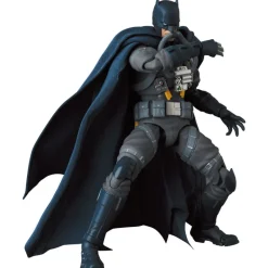 Medicom Toy Batman: Hush - Batman - Mafex No.166 - Stealth Jumper Outlet