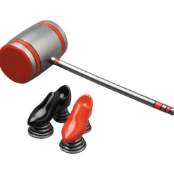 Medicom Toy Batman: Hush - Harley Quinn - Mafex (No.162) - Batman: Hush Ver. Best