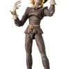 Medicom Toy Batman: Hush - Jonathan Crane - Scarecrow - Mafex No.229 Best