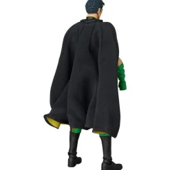 Clearance Medicom Toy as Manufacturer Batman: Hush - Robin - Mafex (No.264) - Batman:Hush Ver. (Medicom Toy)