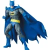 Medicom Toy Batman: Knightfall - Batman - Mafex No.215 - Knight Crusader Outlet