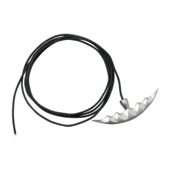 Medicom Toy Batman: Knightfall - Batman - Mafex No.215 - Knight Crusader Outlet