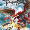 Bandai Namco Games Battle Spirits: Hero's Soul