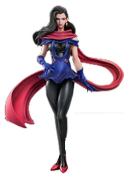 Best Di molto bene Battle Tendency - Jojo no Kimyou na Bouken - Lisa Lisa - Statue Legend #39