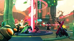 Discount 2K Games Battleborn