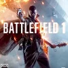 Electronic Arts Battlefield 1 Hot