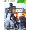Electronic Arts Battlefield 4 Sale