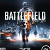 Electronic Arts Battlefield 3 Sale