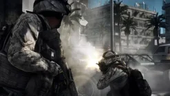 Electronic Arts Battlefield 3 Sale