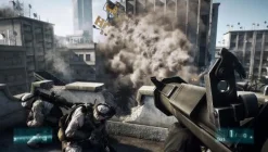 Electronic Arts Battlefield 3 Sale