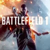 Electronic Arts Battlefield 1 Best