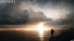 Electronic Arts Battlefield 1 Best