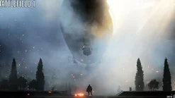 Electronic Arts Battlefield 1 Best