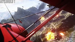 Electronic Arts Battlefield 1 Best