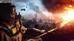 Electronic Arts Battlefield 1 Best