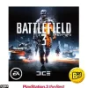 Clearance Electronic Arts Battlefield 3 (Playstation 3 the Best)