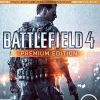 Online Electronic Arts Battlefield 4 [Premium Edition]