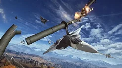 Online Electronic Arts Battlefield 4 [Premium Edition]