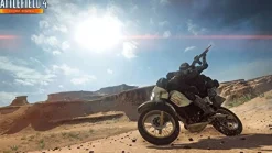 Online Electronic Arts Battlefield 4 [Premium Edition]