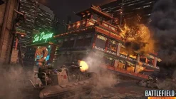 Online Electronic Arts Battlefield 4 [Premium Edition]