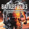 Online Electronic Arts Battlefield 3 (Premium Edition) [EA Best Hits]