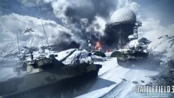 Online Electronic Arts Battlefield 3 (Premium Edition) [EA Best Hits]