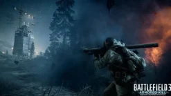 Online Electronic Arts Battlefield 3 (Premium Edition) [EA Best Hits]