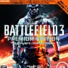 New Electronic Arts Battlefield 3 (Premium Edition)