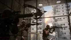 New Electronic Arts Battlefield 3 (Premium Edition)